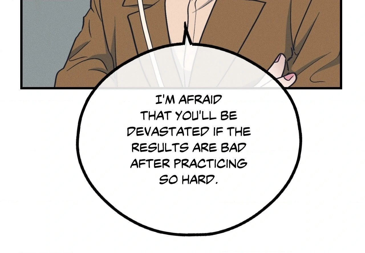 Payback, Chapter 102 image 15